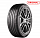 ����������� ���� ���� BRIDGESTONE Turanza 6 215/40 R17 87W TL XL